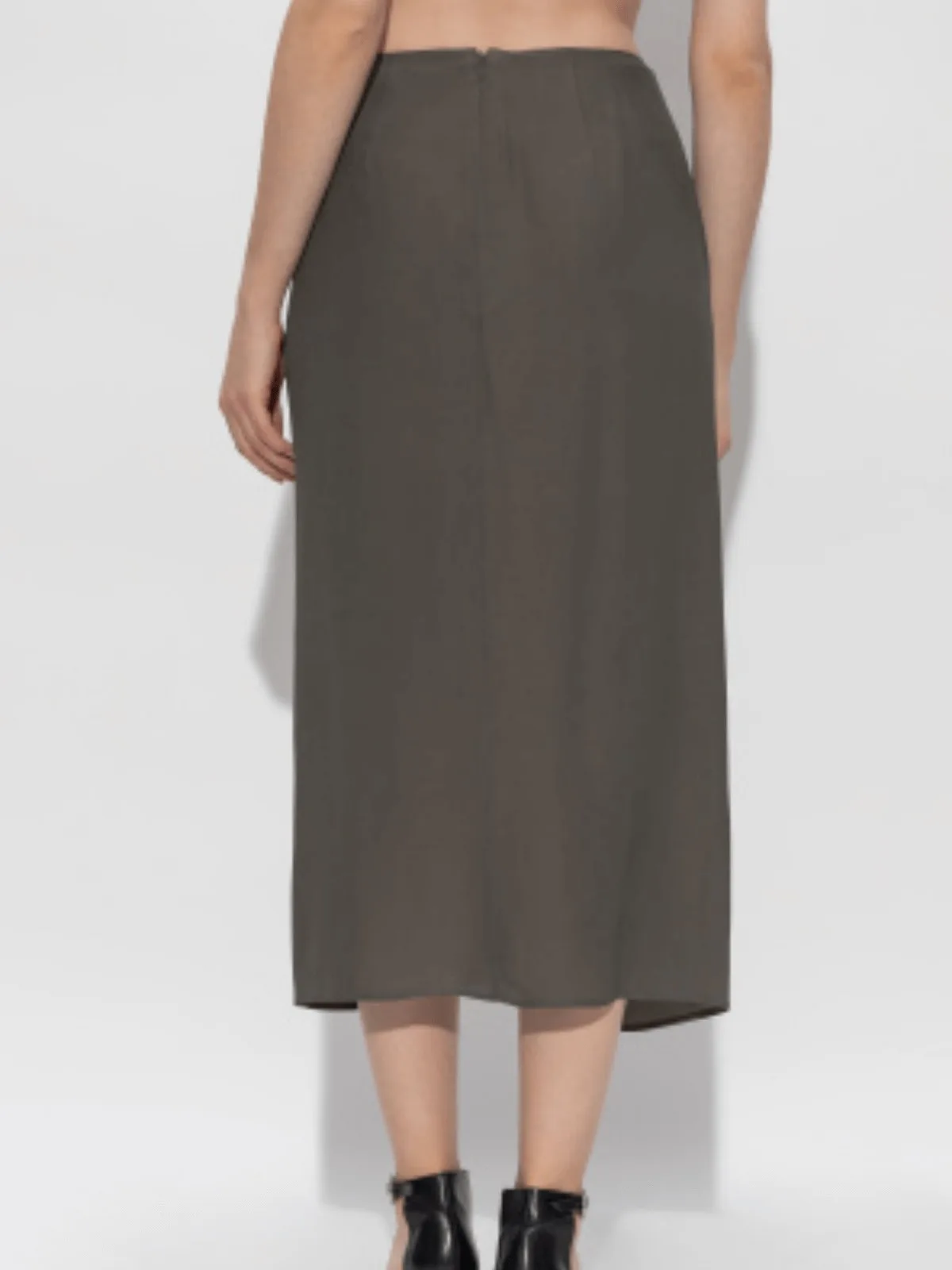 Sampa Skirt - Image 3