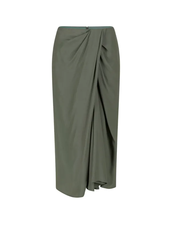 Sampa Skirt