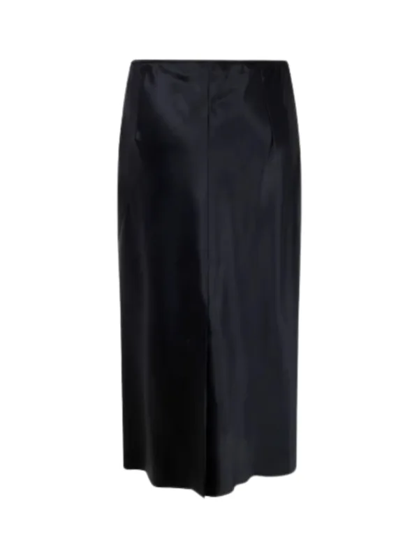 Sati Skirt - Image 2