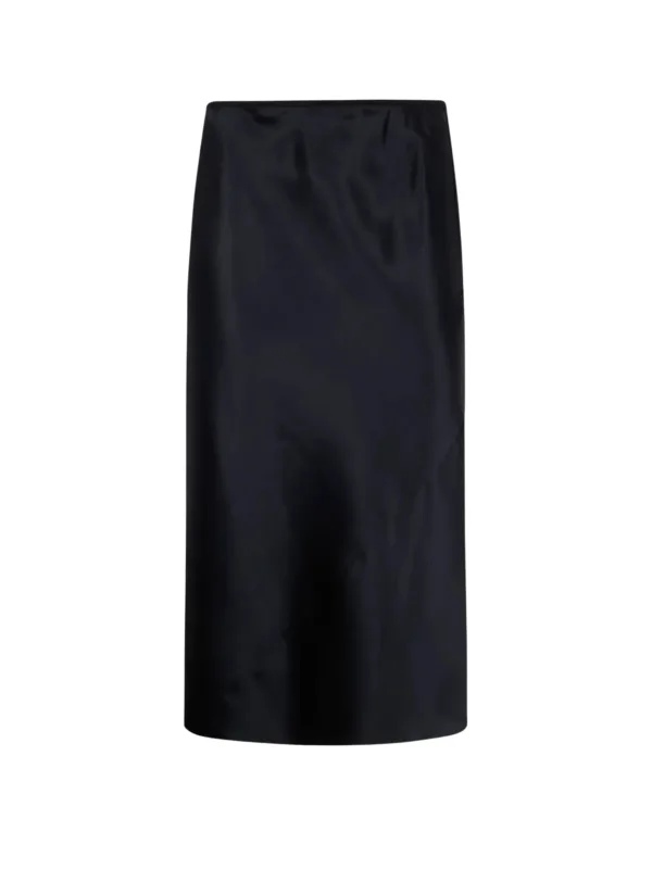 Sati Skirt