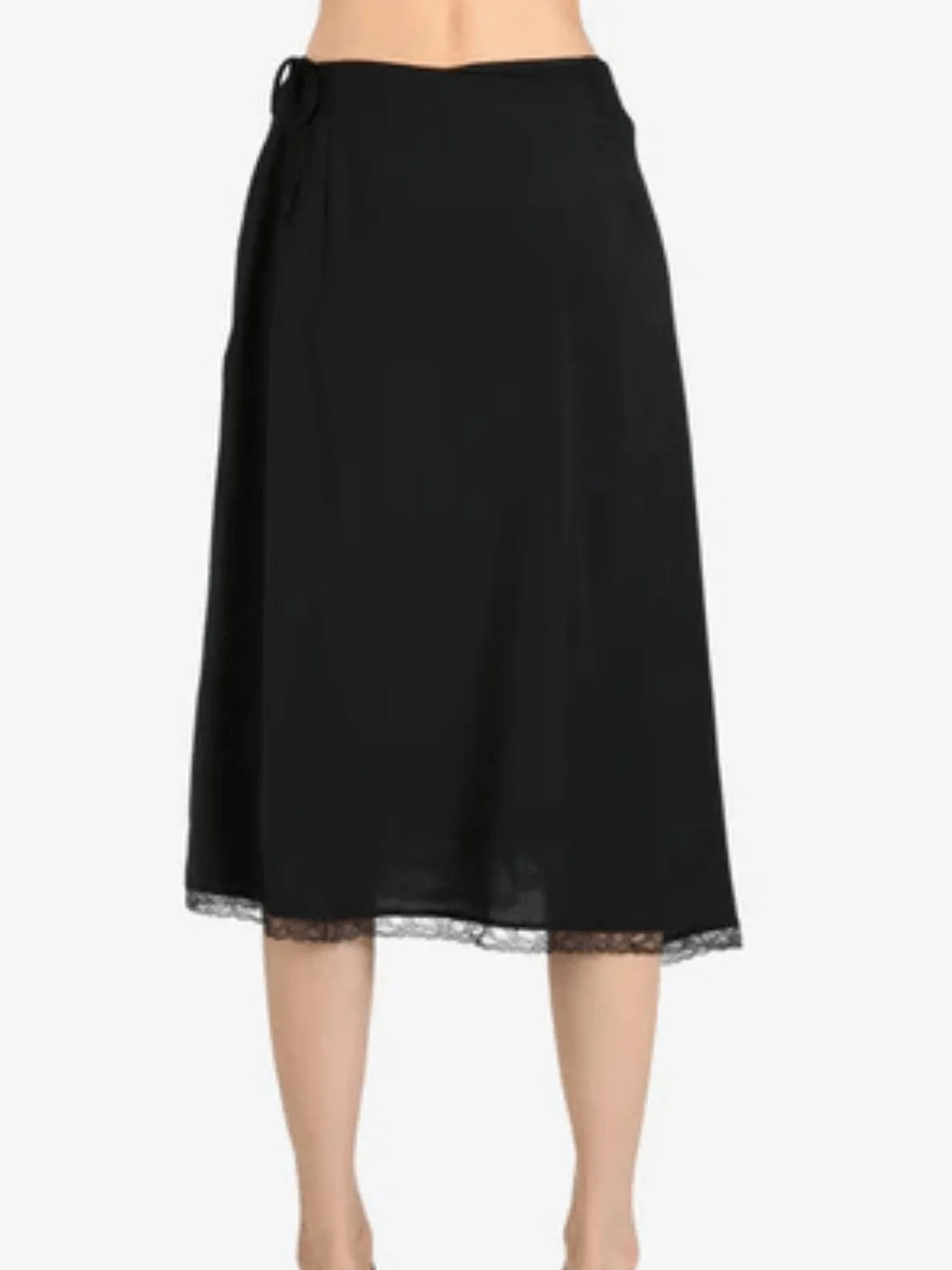 Sanne Skirt - Image 3