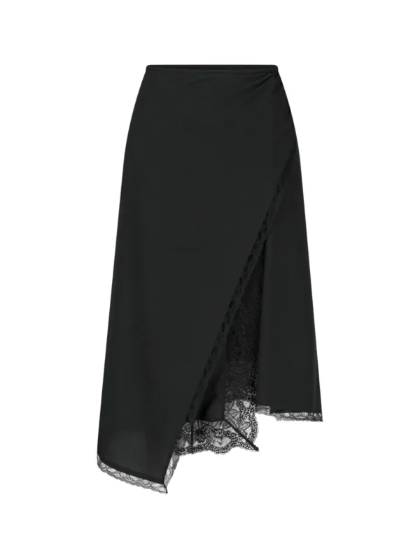 Sanne Skirt