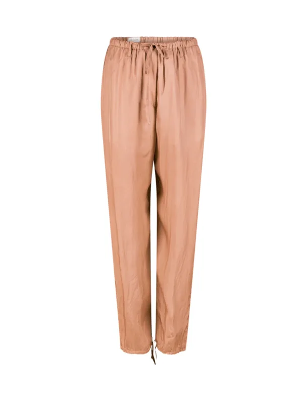 Penra Pants
