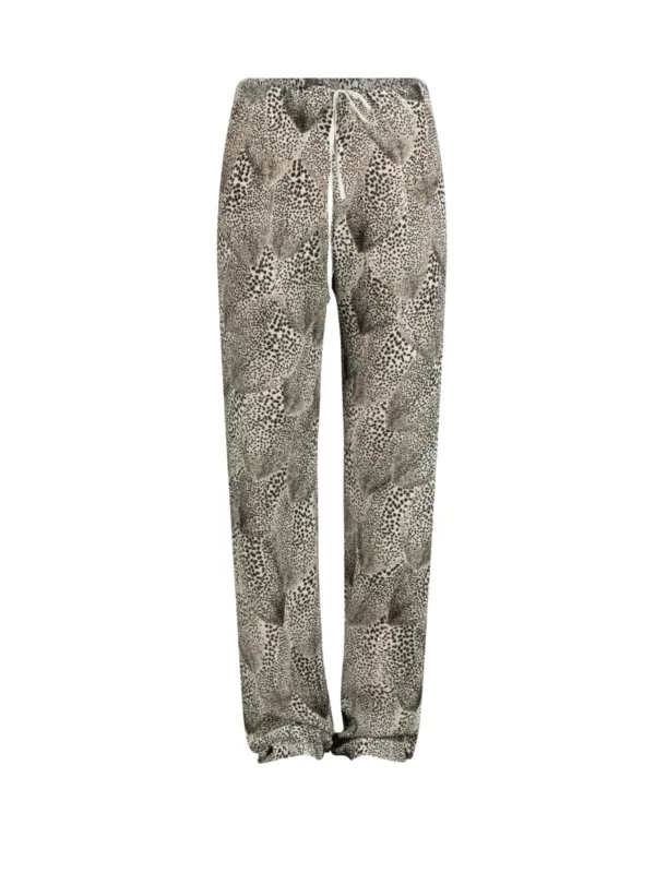 Pachas Trousers