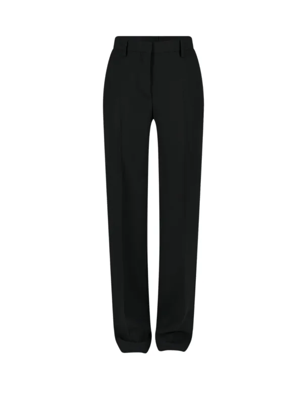 Pulla Pants