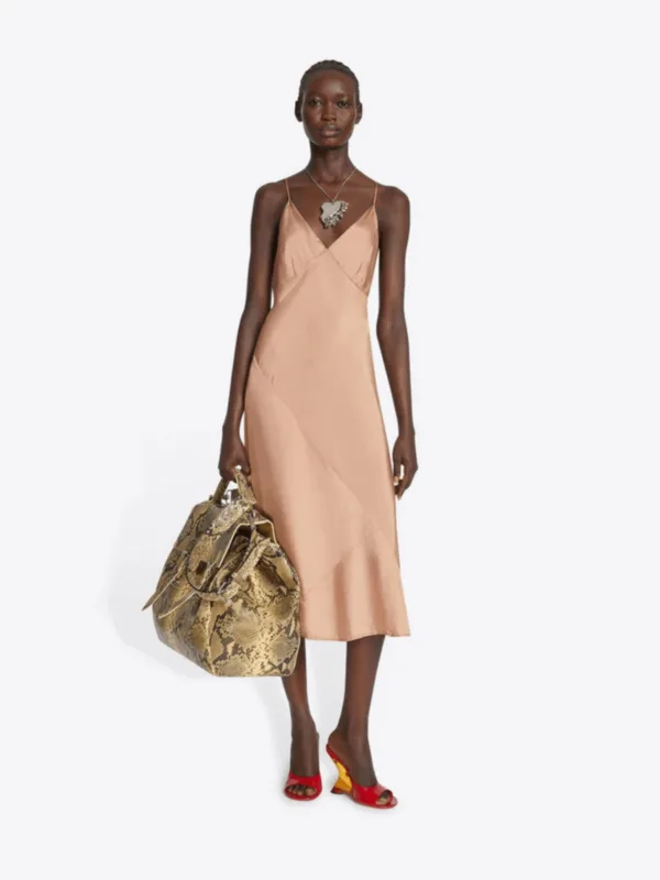 Denne Dress - Image 2