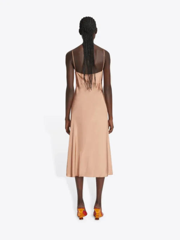 Denne Dress - Image 3