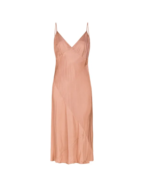 Denne Dress