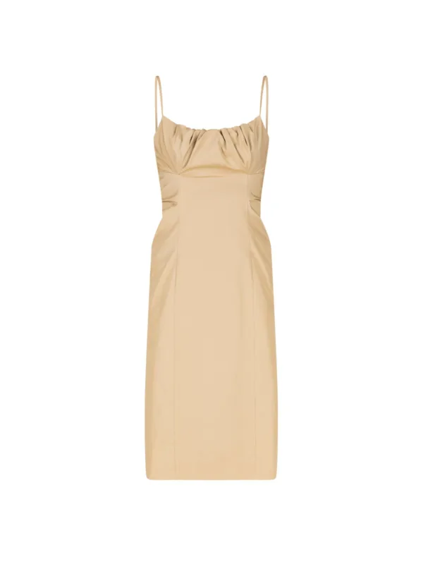 Dirios Dress
