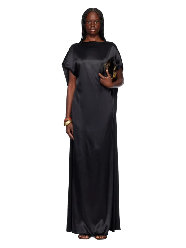 Diria Dress - Image 2