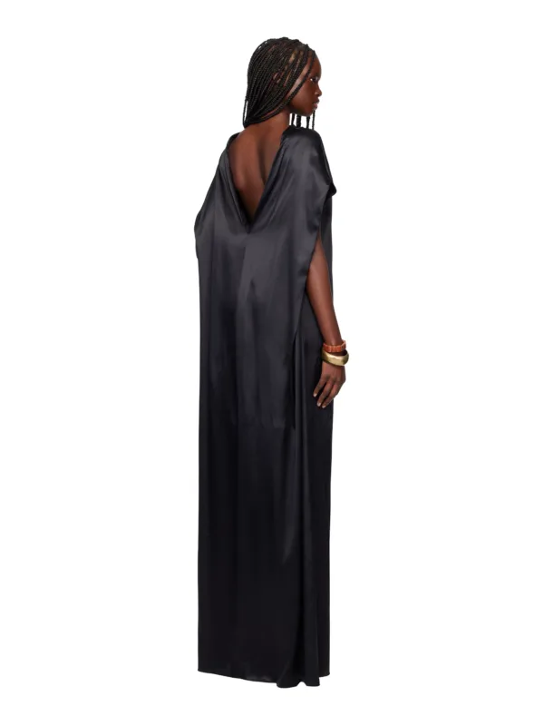 Diria Dress - Image 3