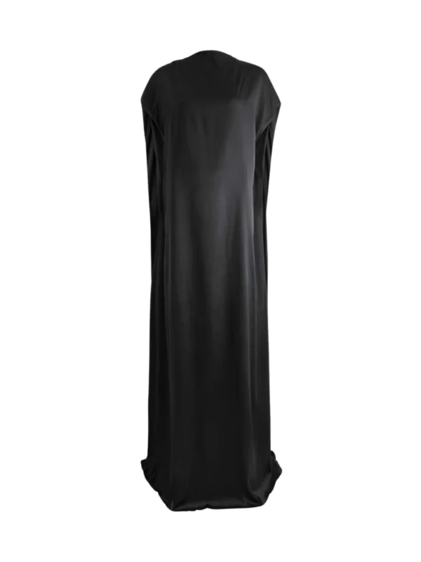 Diria Dress