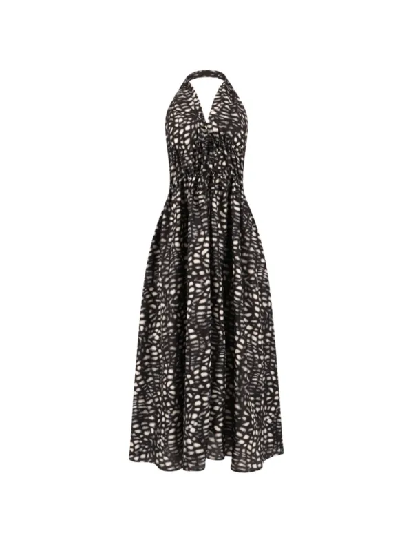 Deana Dress