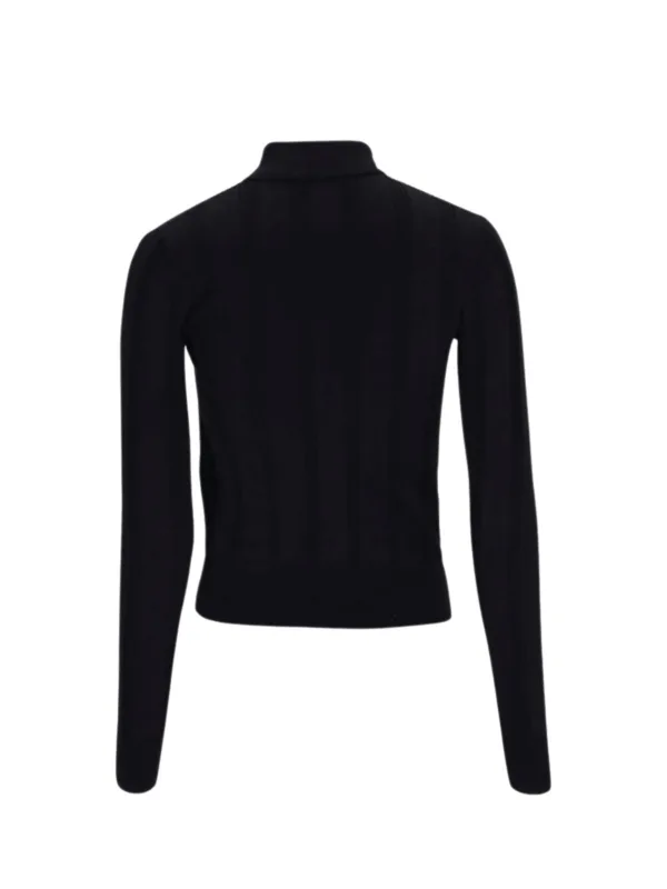 Touria Polo - Image 2