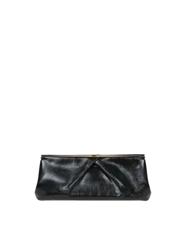 Black Bag