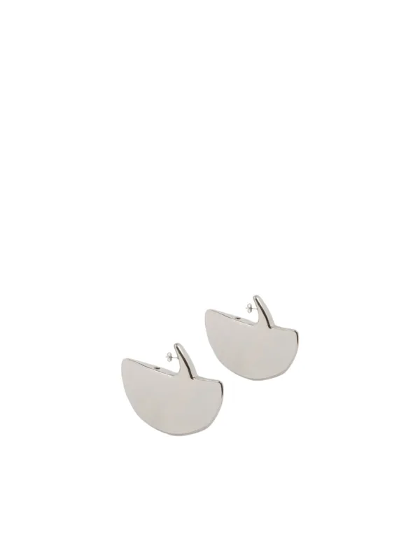 Earpins