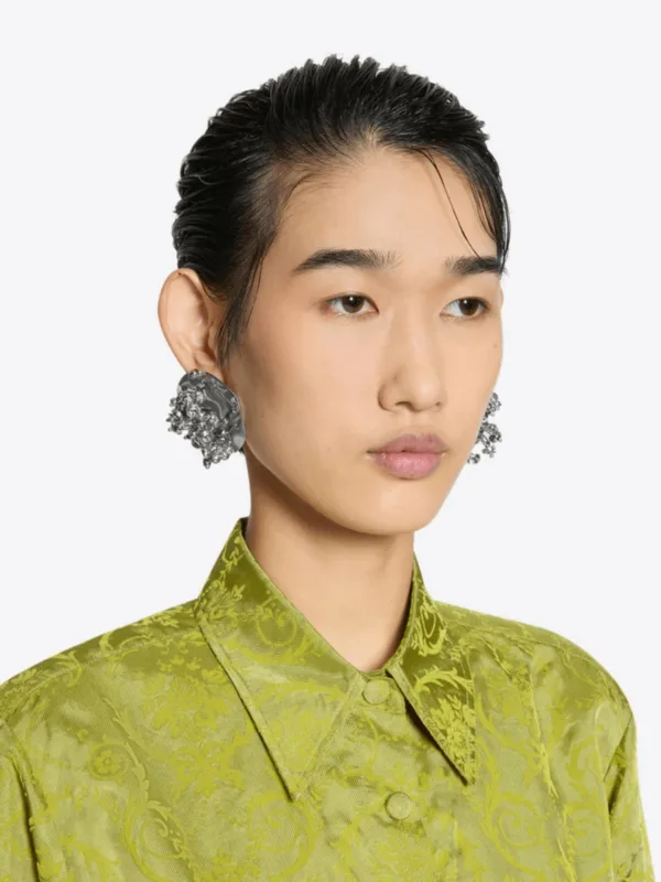 Earpins - Image 2