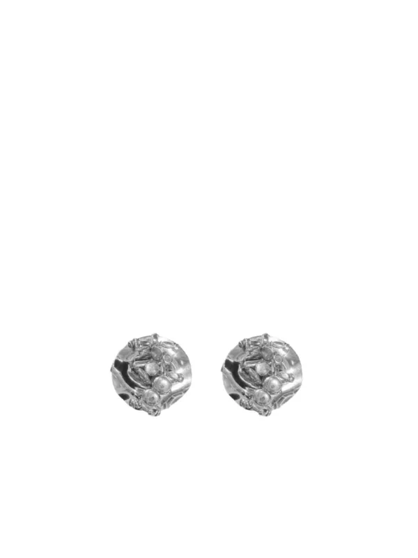Earpins