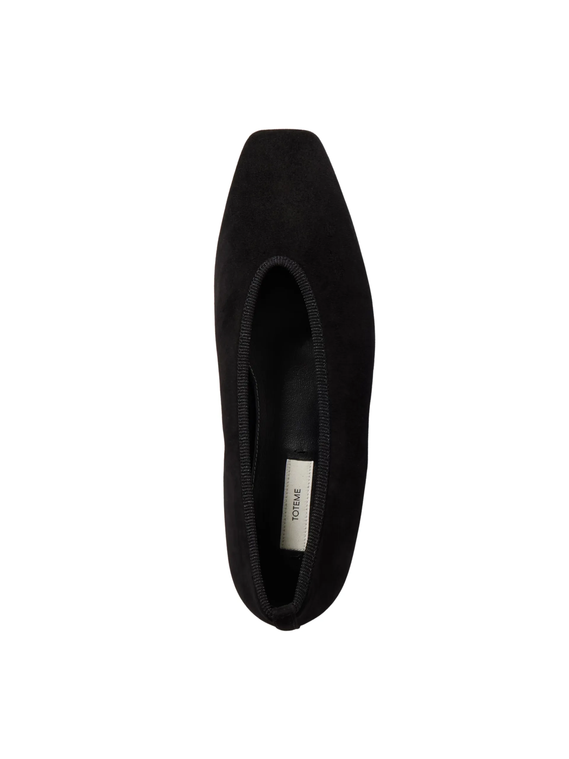 Minimalist Ballerinas - Image 3