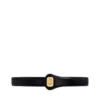 Medium 30MM Taurillon