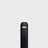 Medium 30MM Taurillon - Image 2