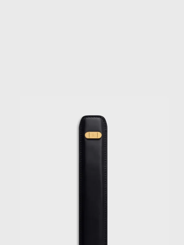 Medium 30MM Taurillon - Image 2