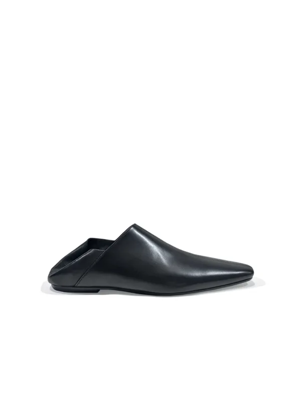 Leather Shoes - Image 2