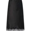 Irene Skirt - Image 2