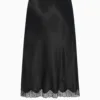 Irene Skirt