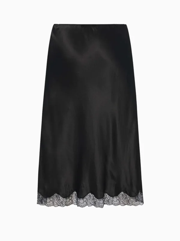Irene Skirt