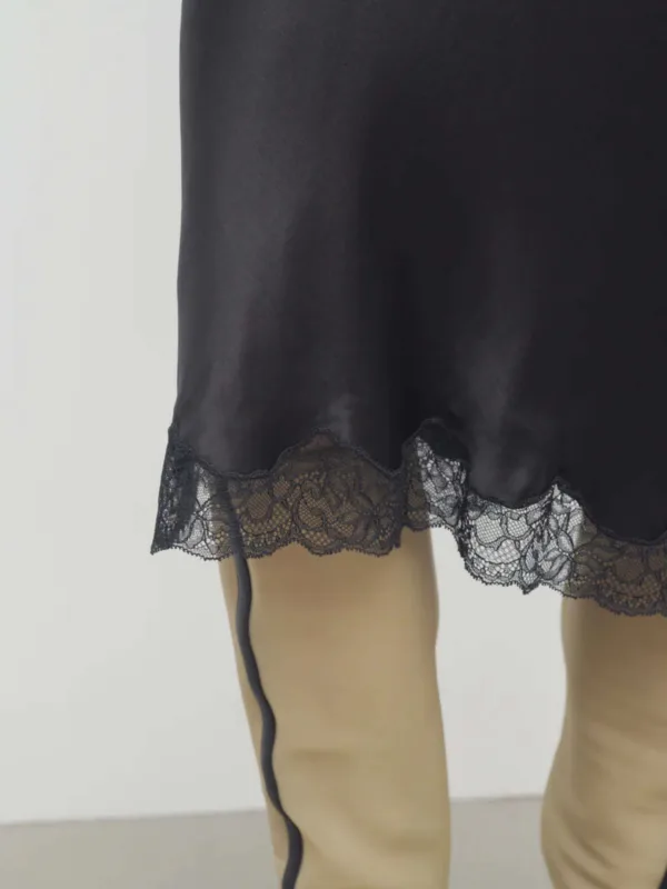 Irene Skirt - Image 3