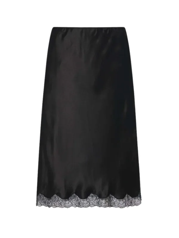 Irene Skirt - Image 2
