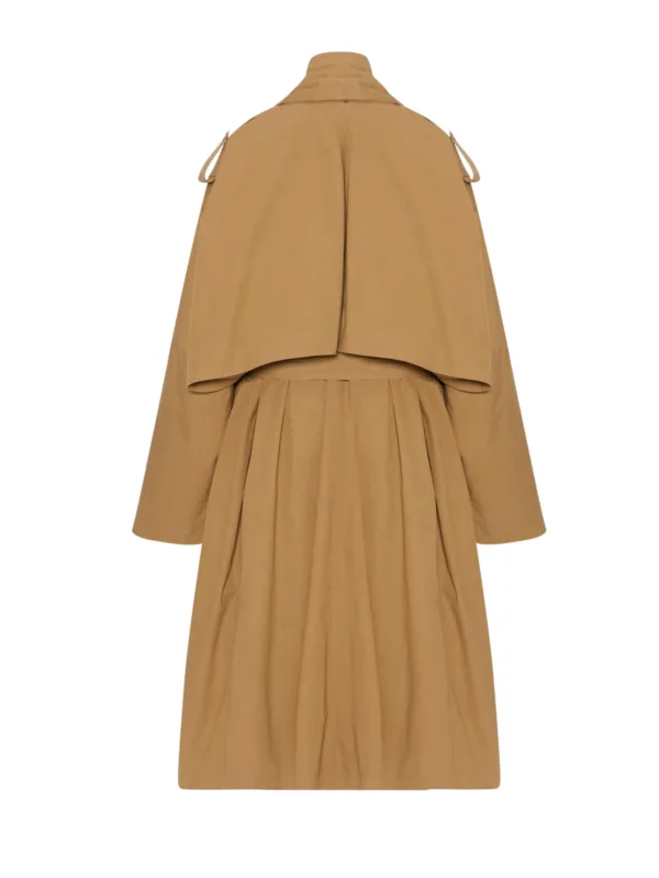Pami Coat - Image 2