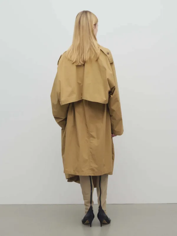 Pami Coat - Image 4