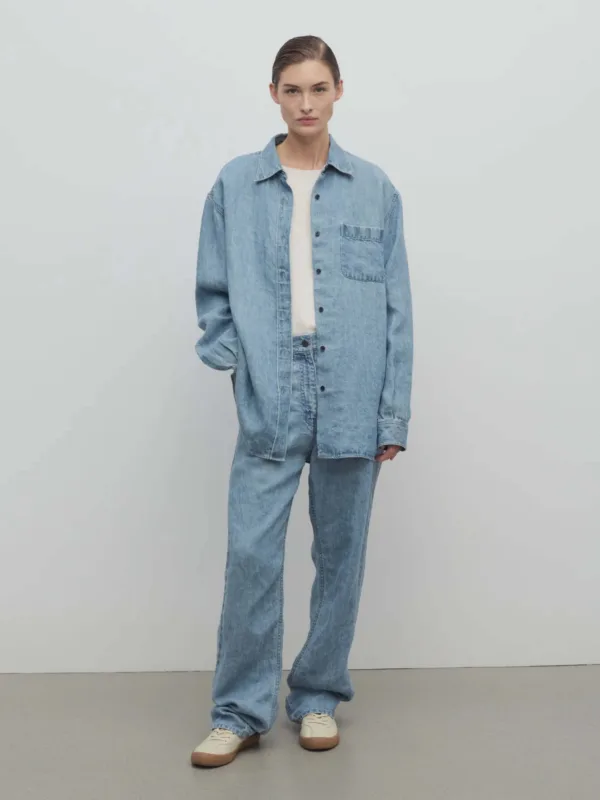 Tarley Jeans - Image 3