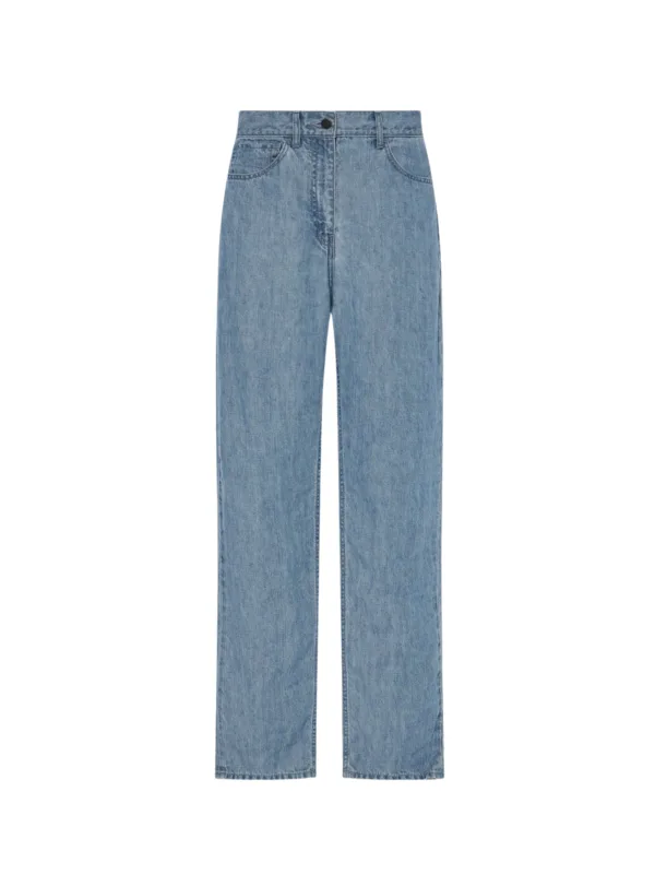 Tarley Jeans