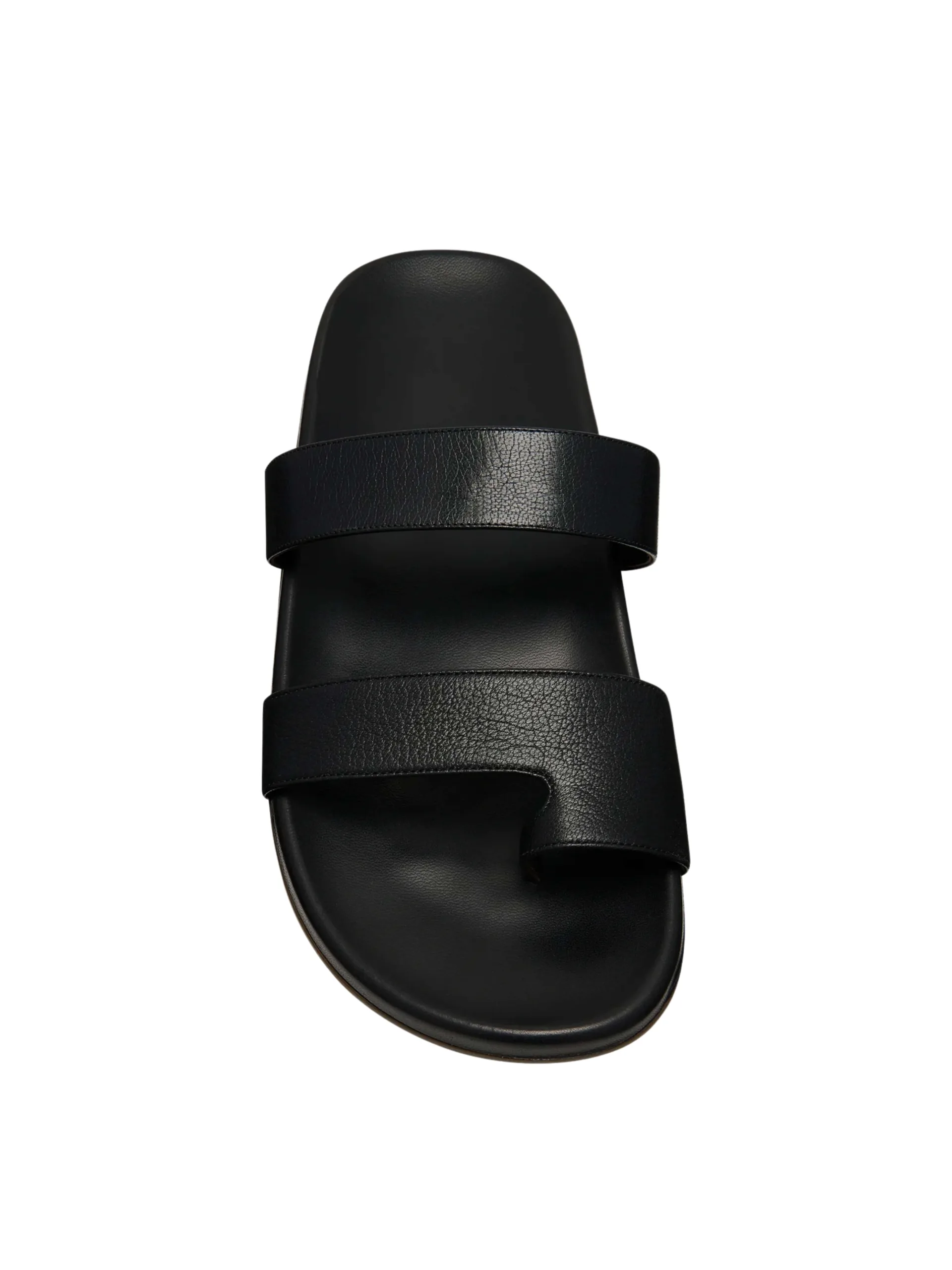 Hugh Sandal - Image 3