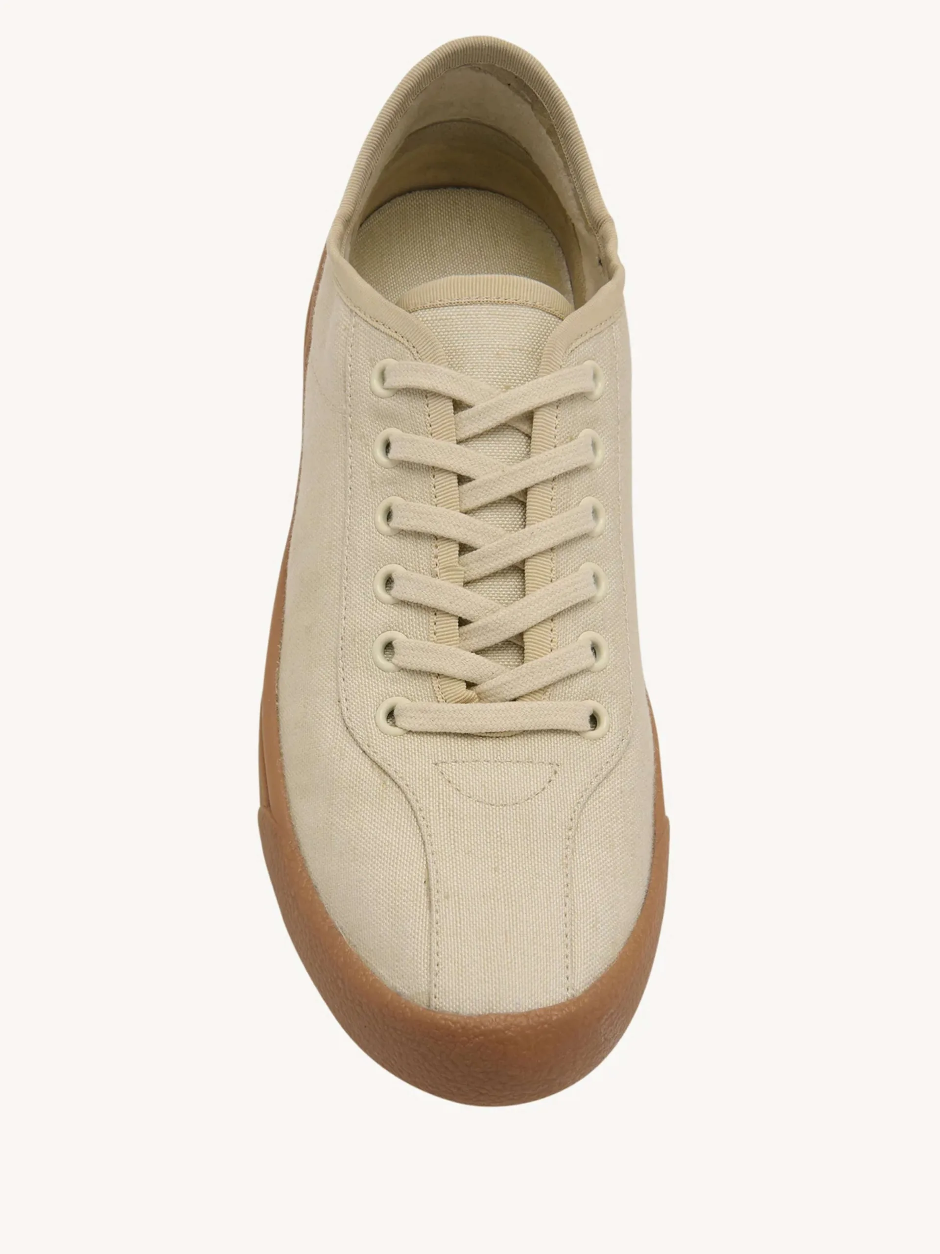 Canva Sneakers - Image 3