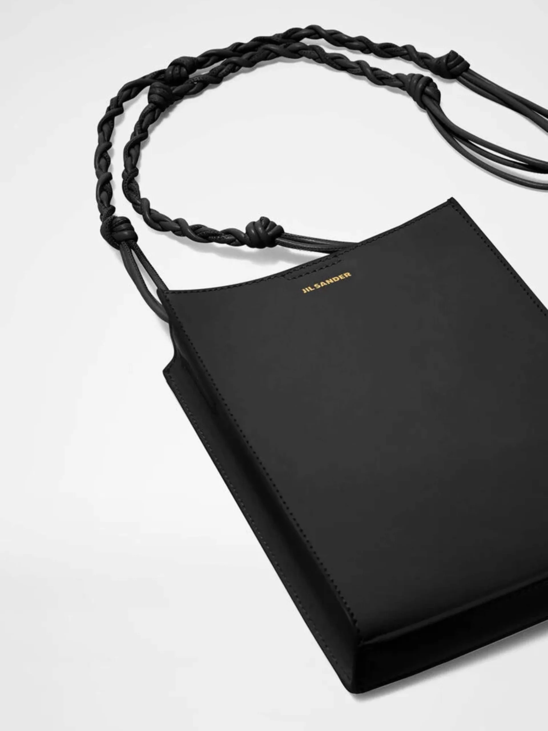 Tangle Small - Image 4