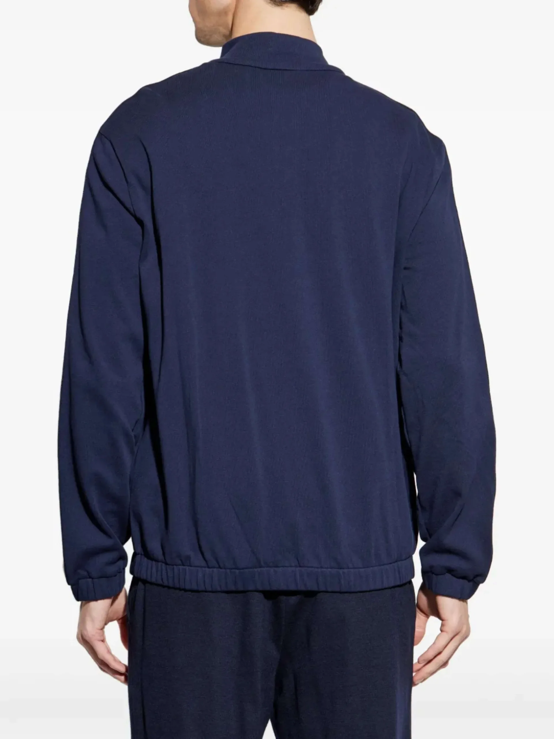 Track Jacket - Image 3