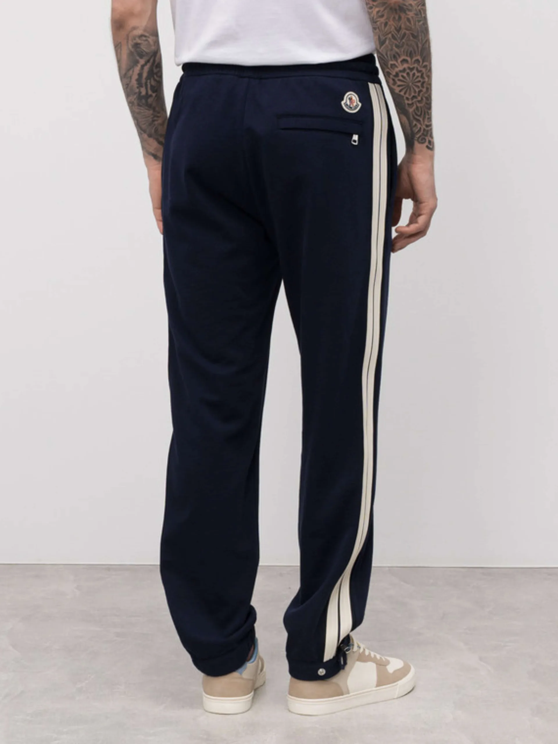Jogger Pants - Image 3