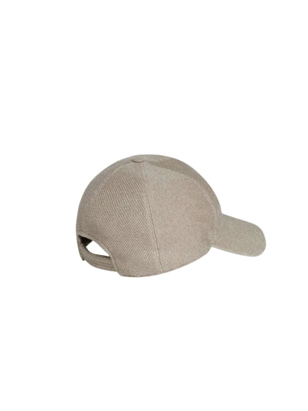 Caspian Hat - Image 2