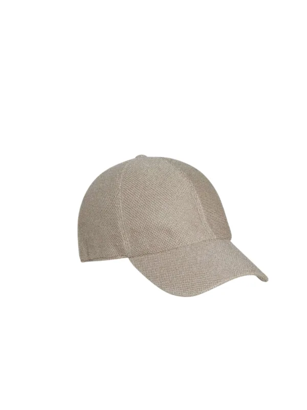 Caspian Hat