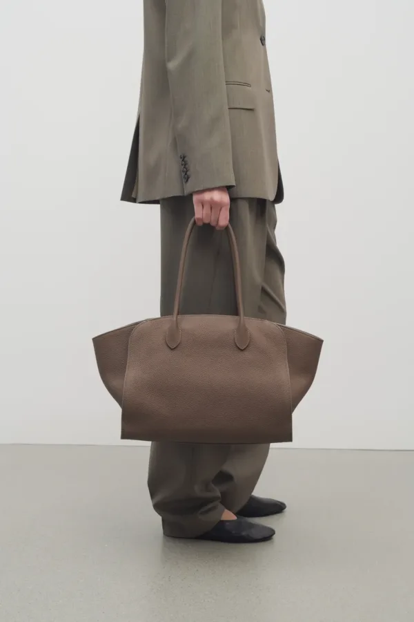 Marlo 14 Bag - Image 2