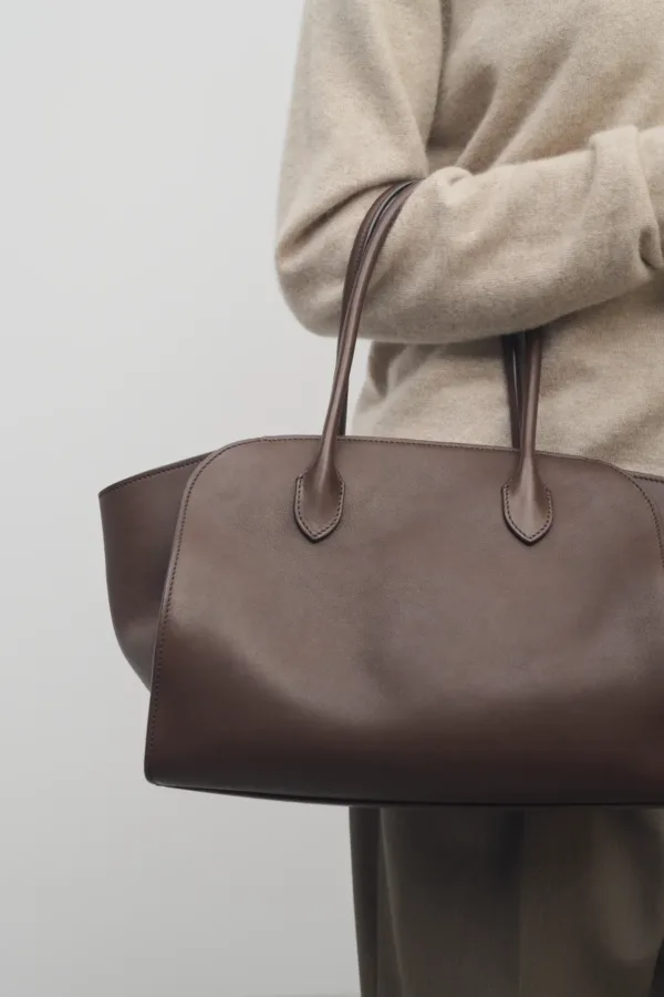 Marlo 12 Bag - Image 2