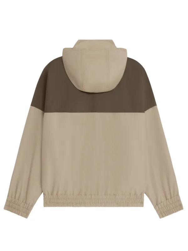 Triomphe Windbreaker - Image 2