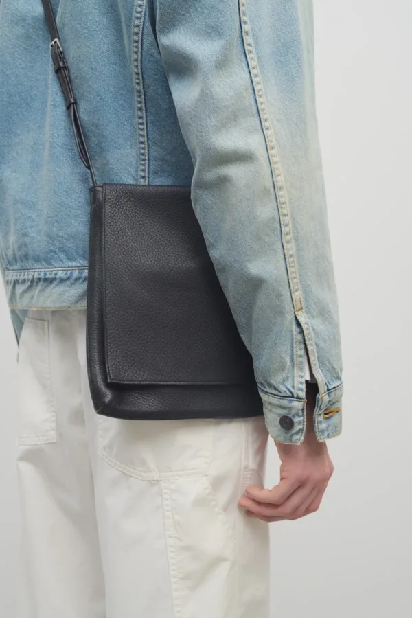 Nan Shoulder Bag - Image 2