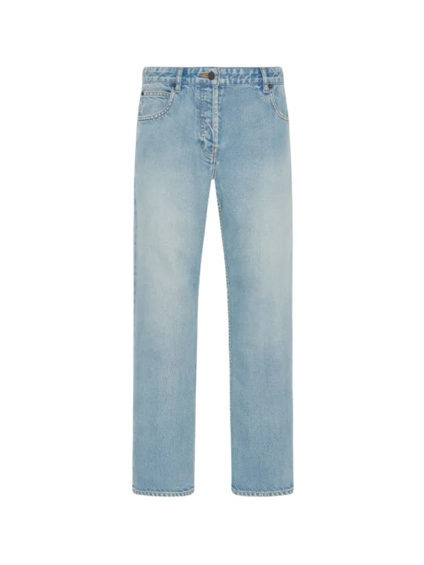 Riaco Jeans