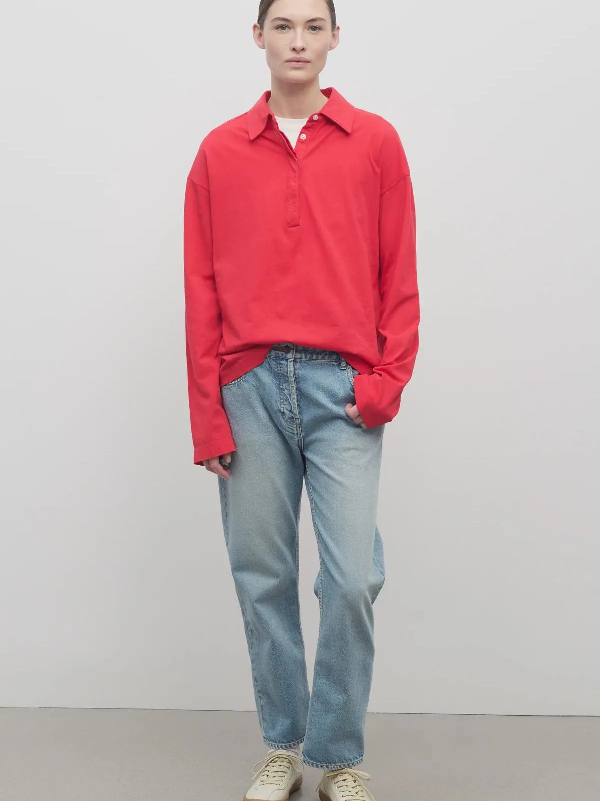 Riaco Jeans - Image 3