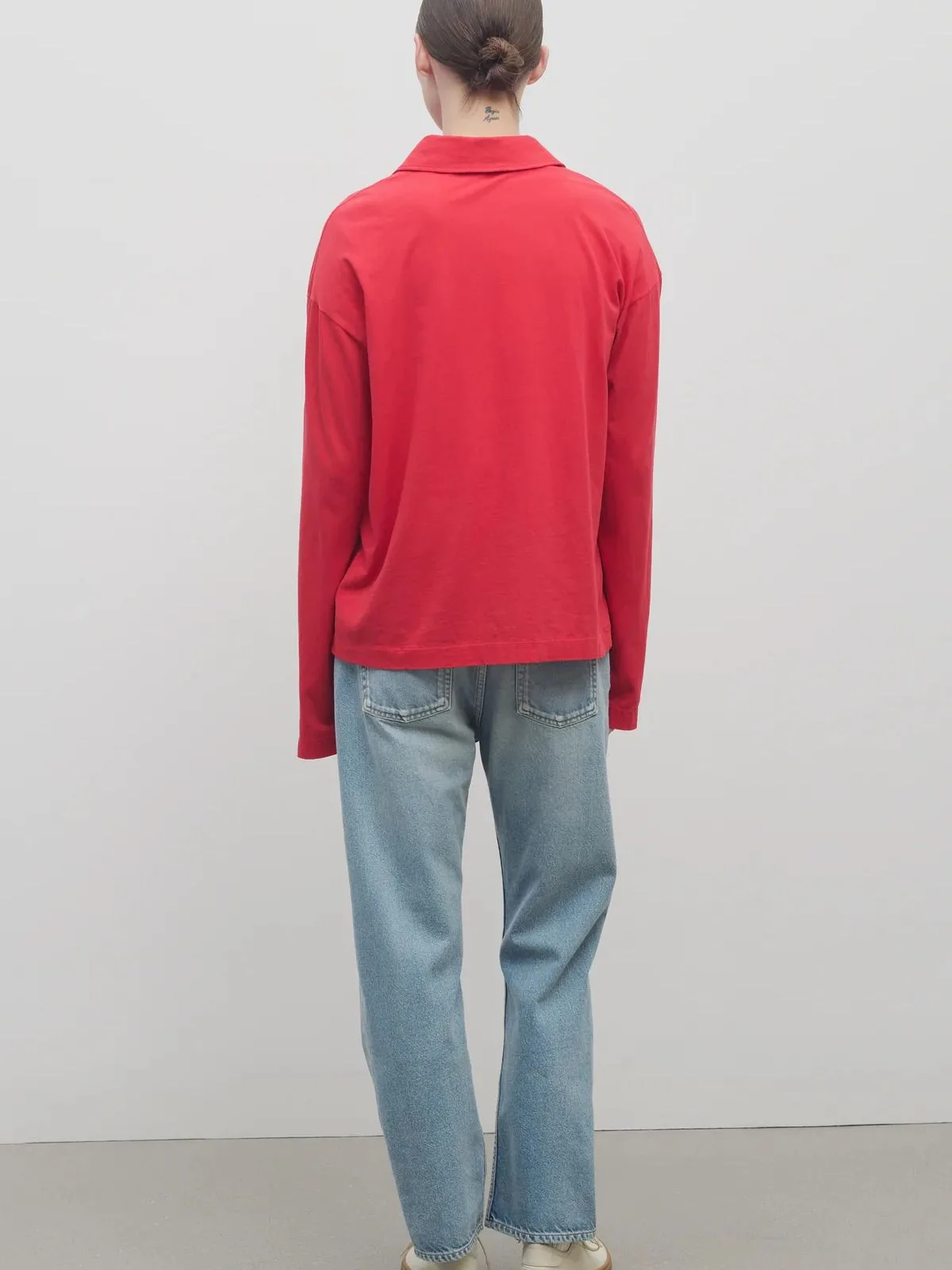 Riaco Jeans - Image 4